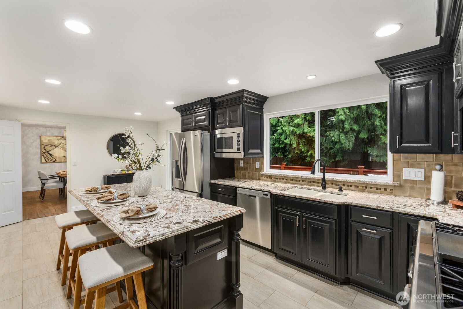 18505 NE 26th Street