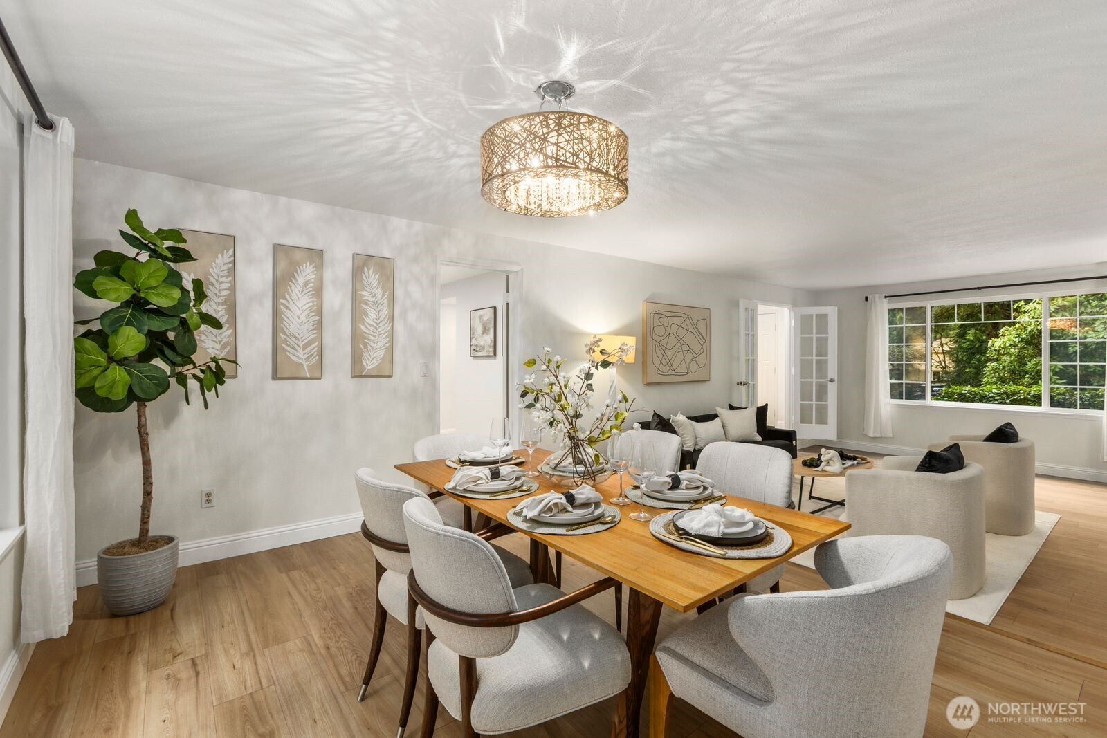 18505 NE 26th Street