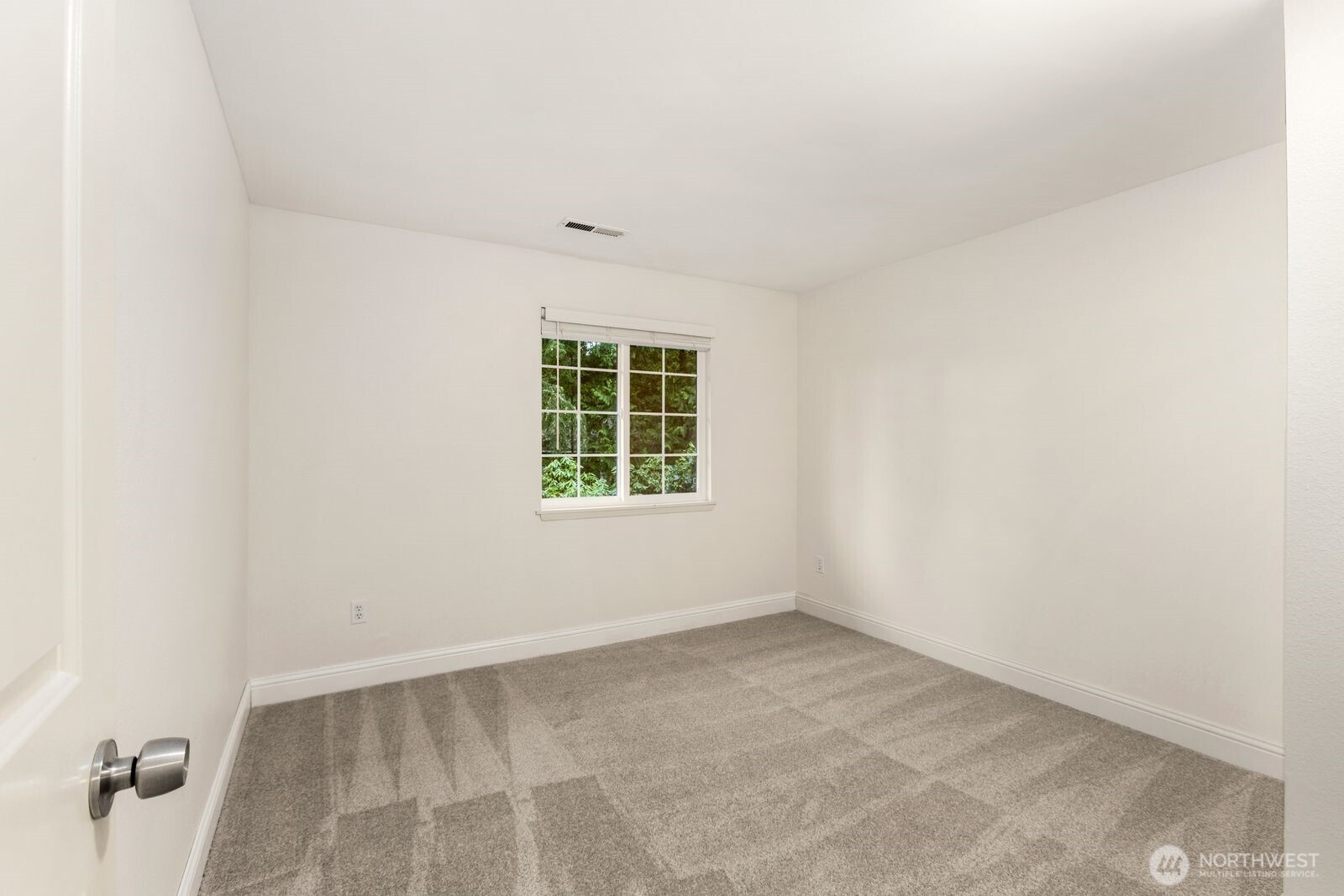 18505 NE 26th Street