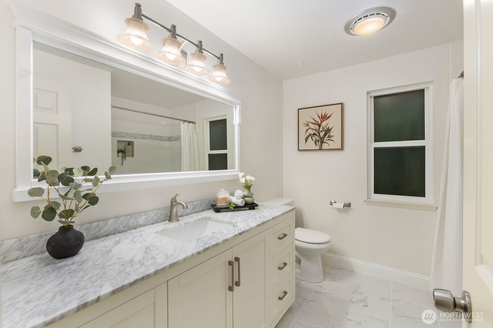 18505 NE 26th Street