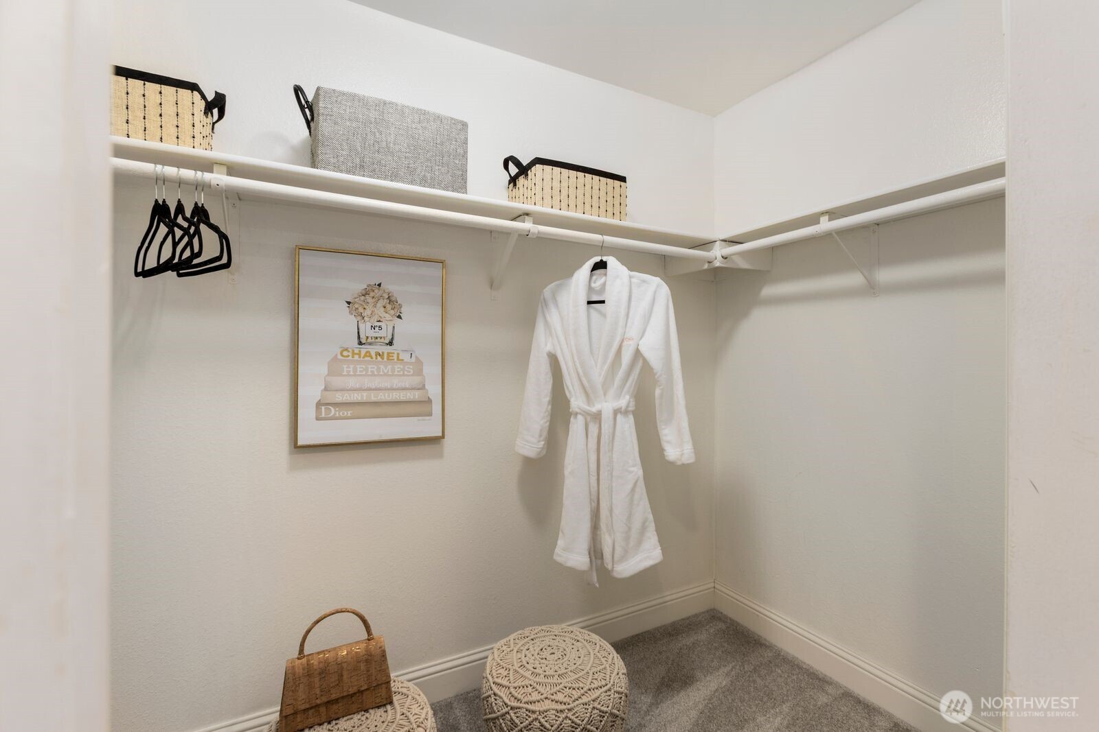 18505 NE 26th Street