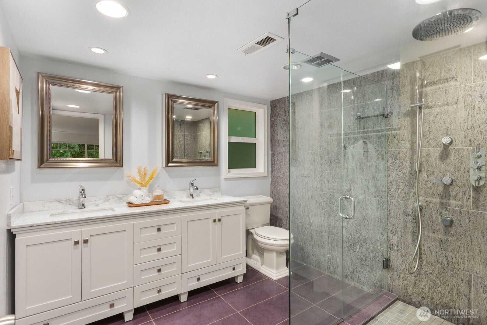 18505 NE 26th Street