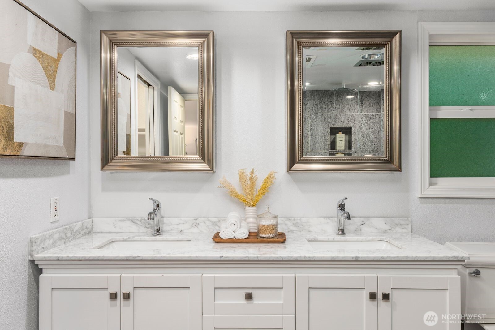 18505 NE 26th Street