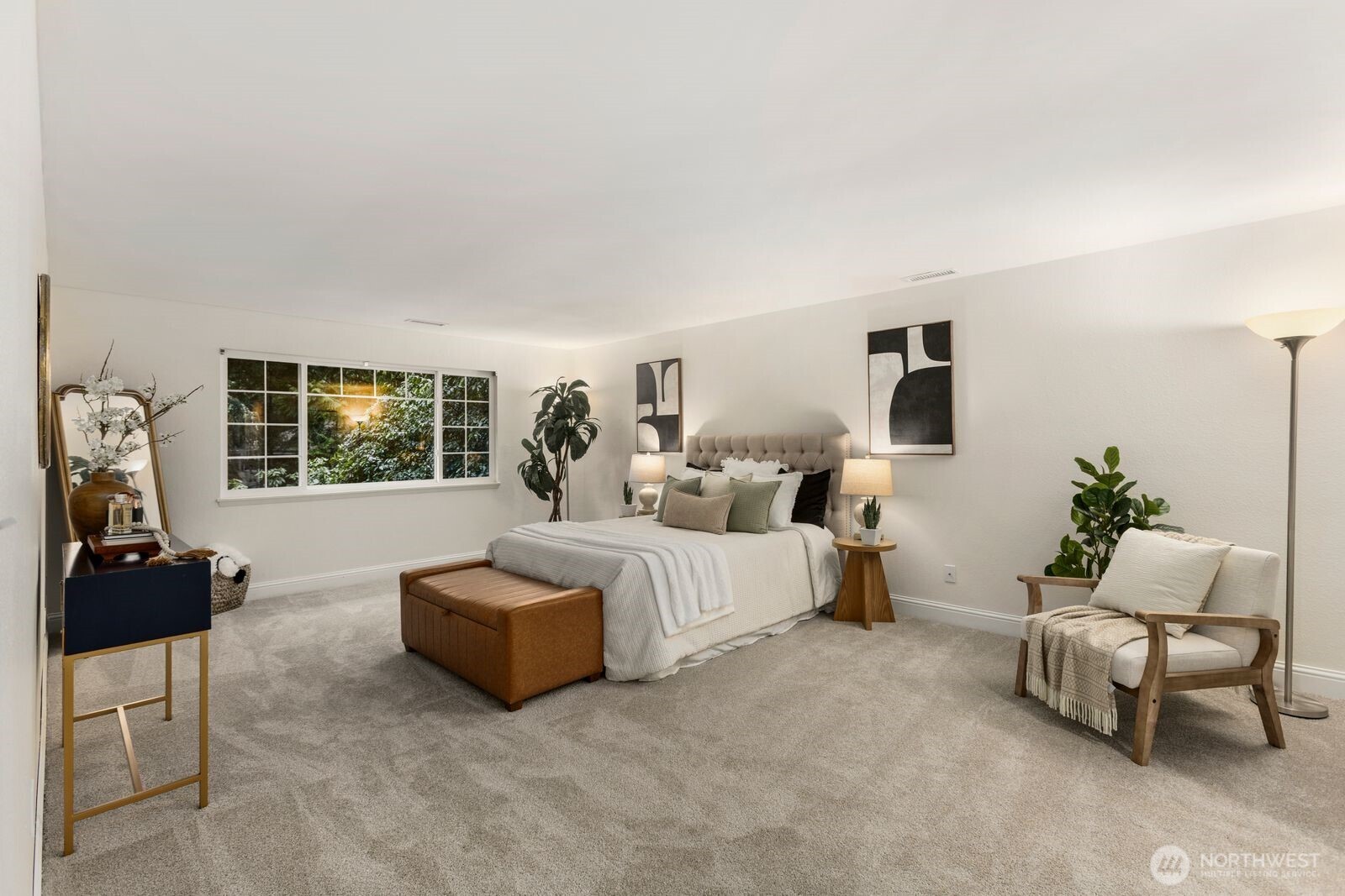 18505 NE 26th Street