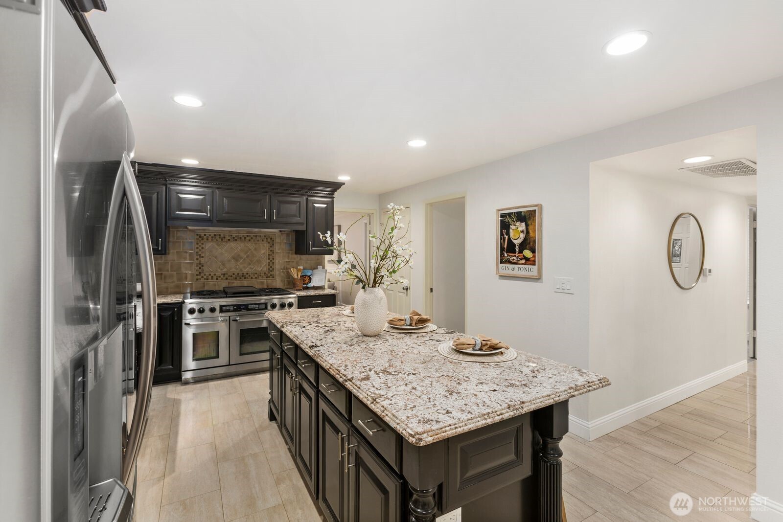 18505 NE 26th Street