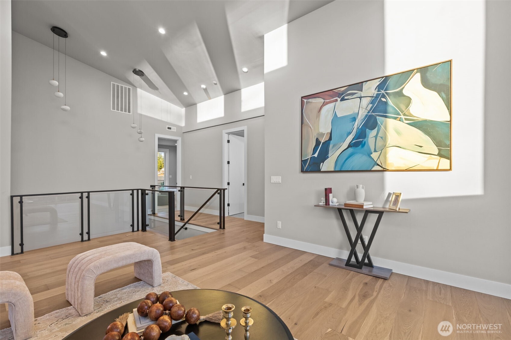 904 N 33rd Place