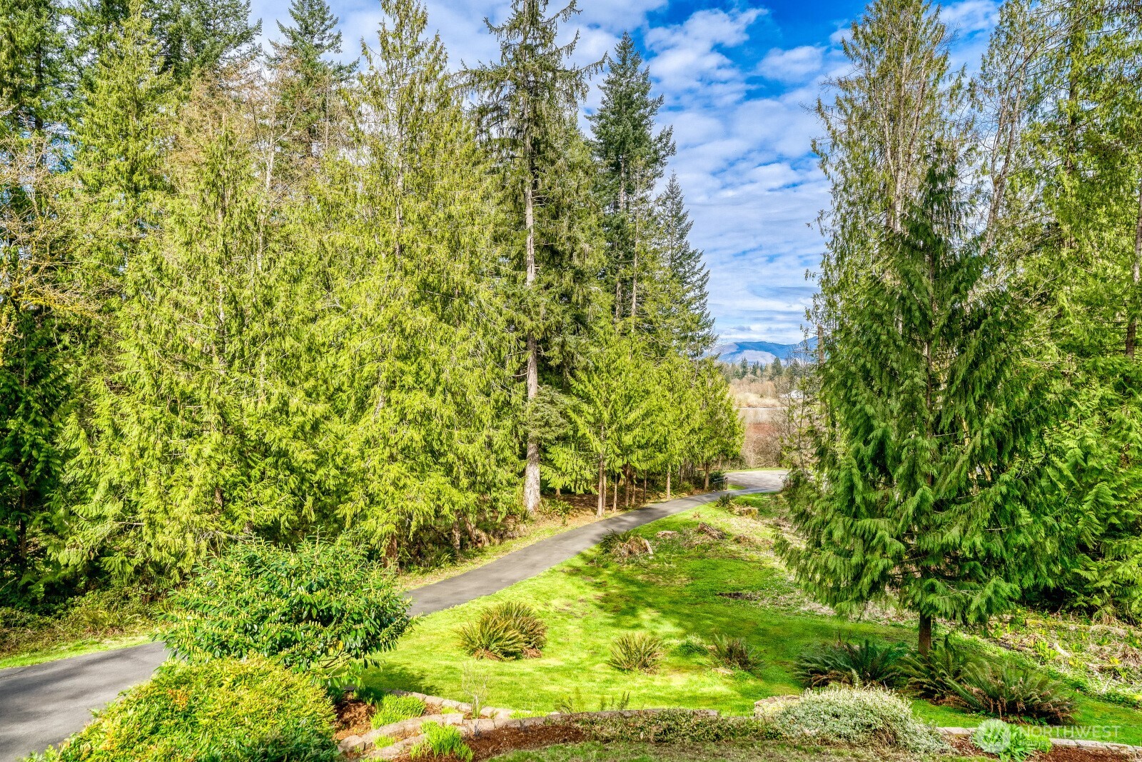 38805 258th Avenue SE