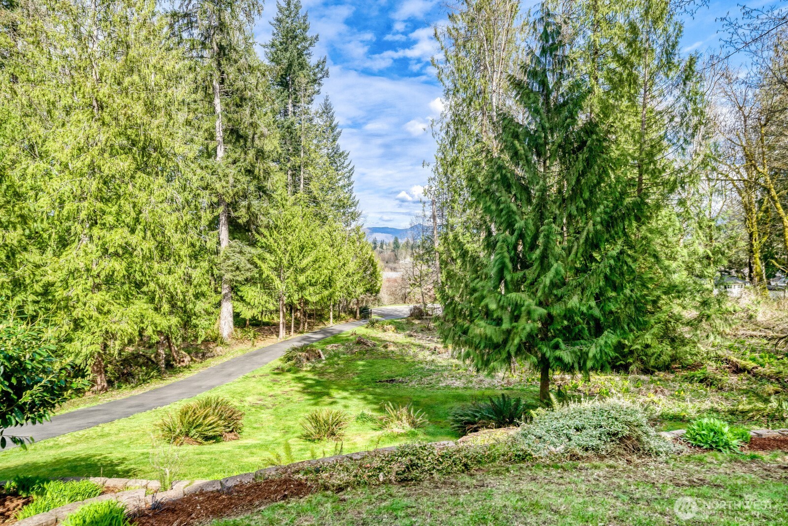 38805 258th Avenue SE