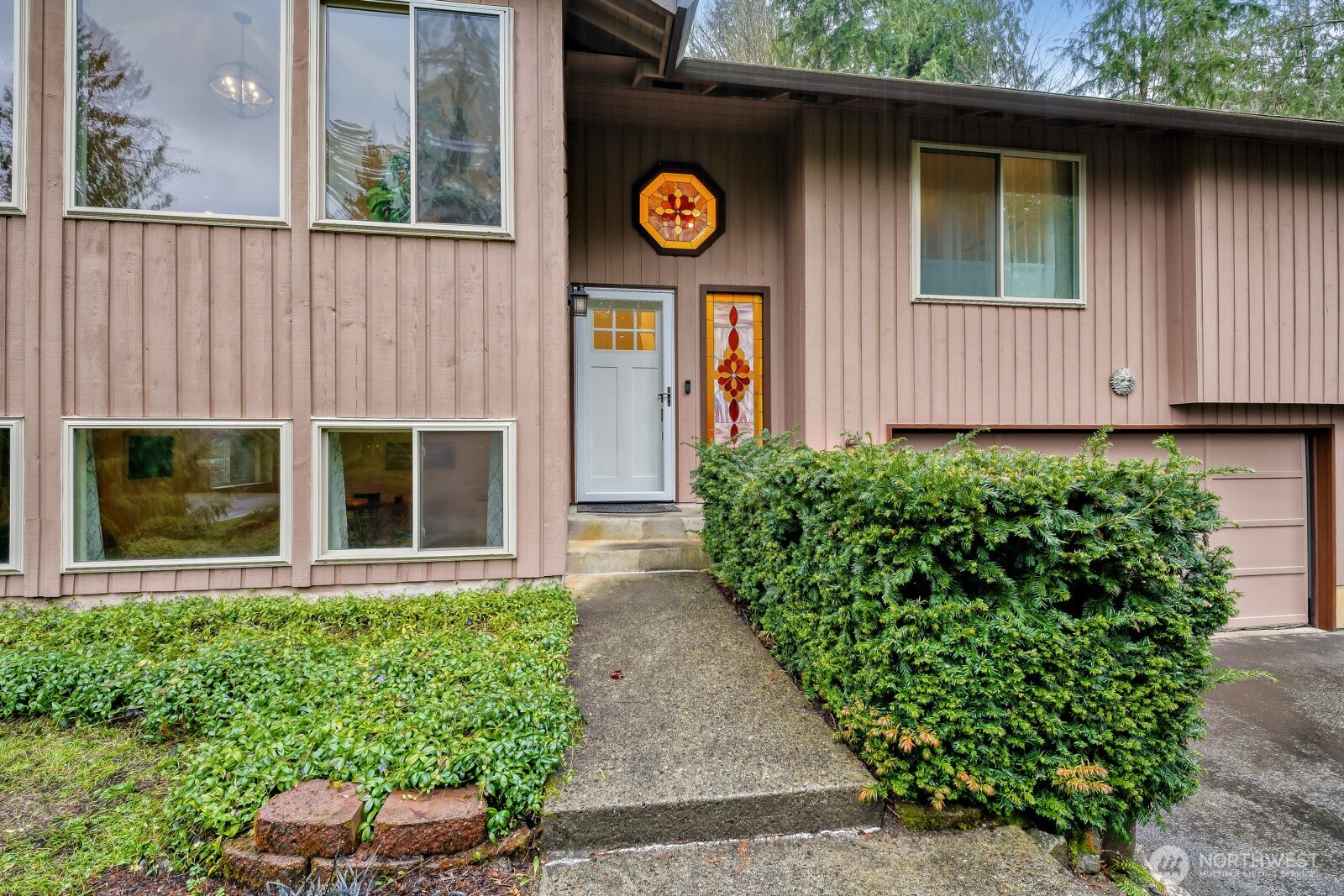 38805 258th Avenue SE