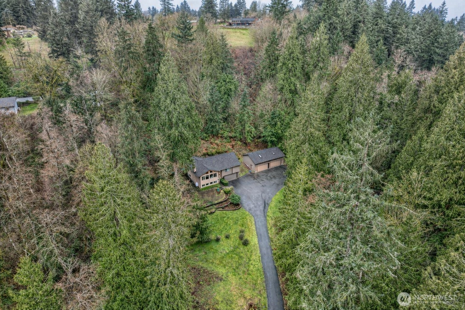 38805 258th Avenue SE
