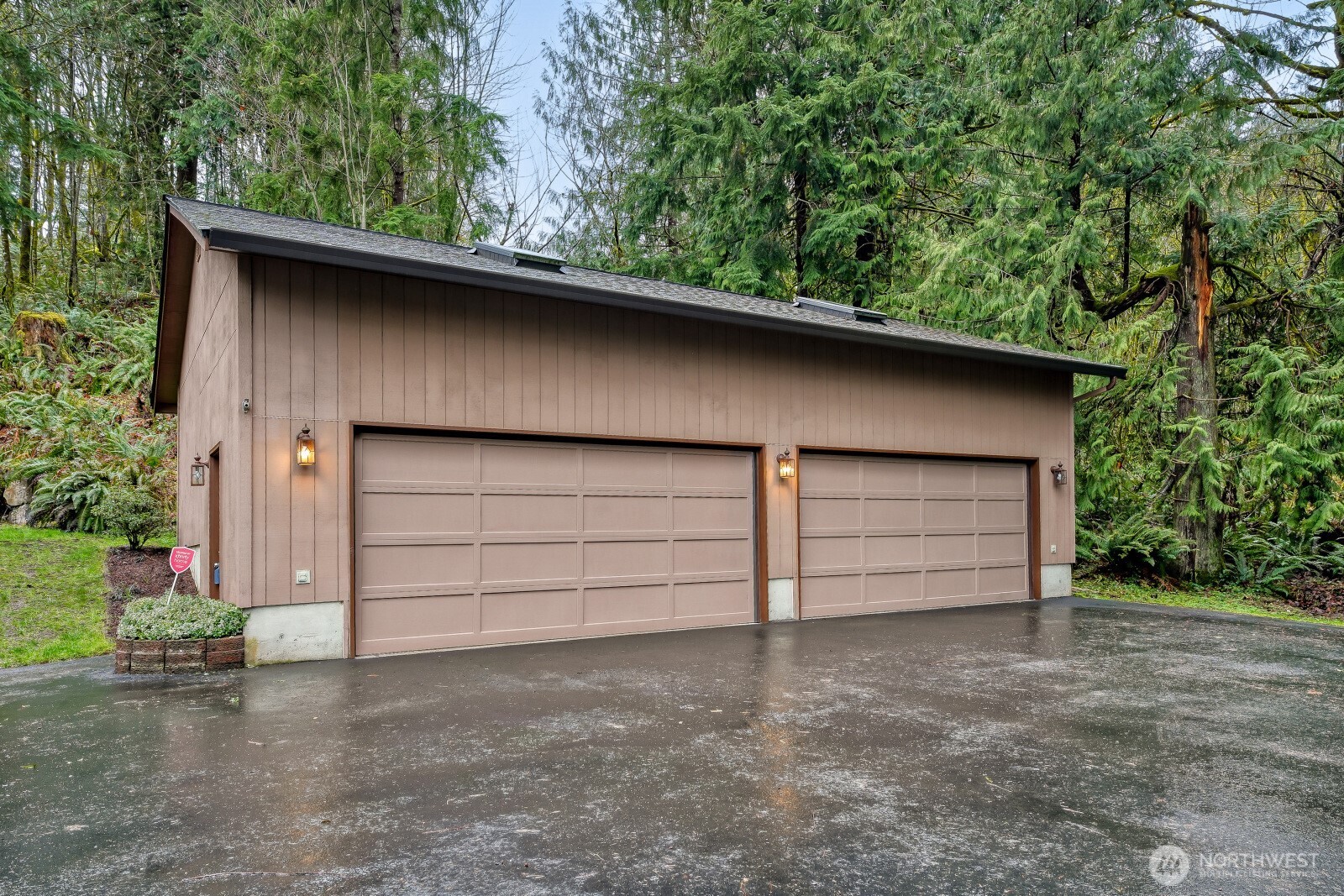 38805 258th Avenue SE