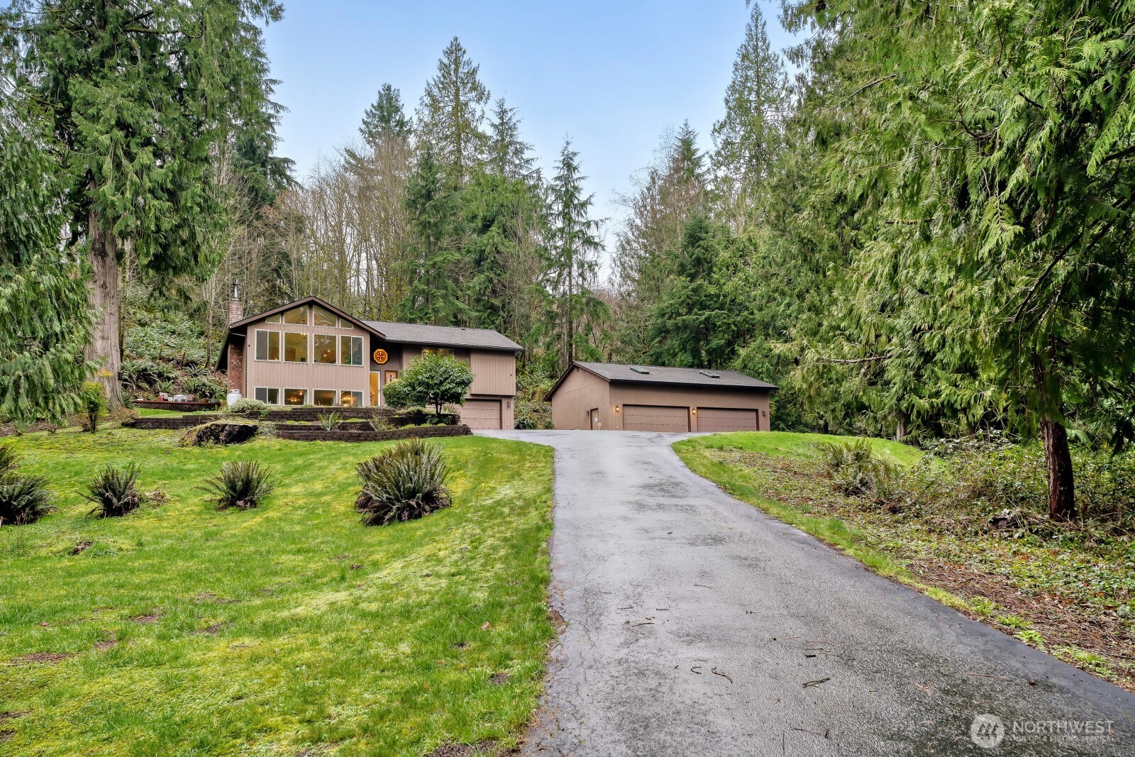38805 258th Avenue SE