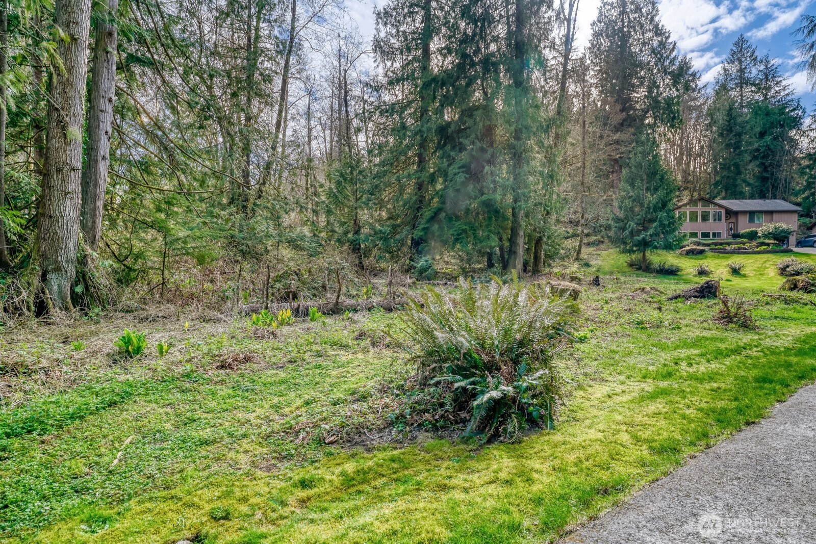 38805 258th Avenue SE