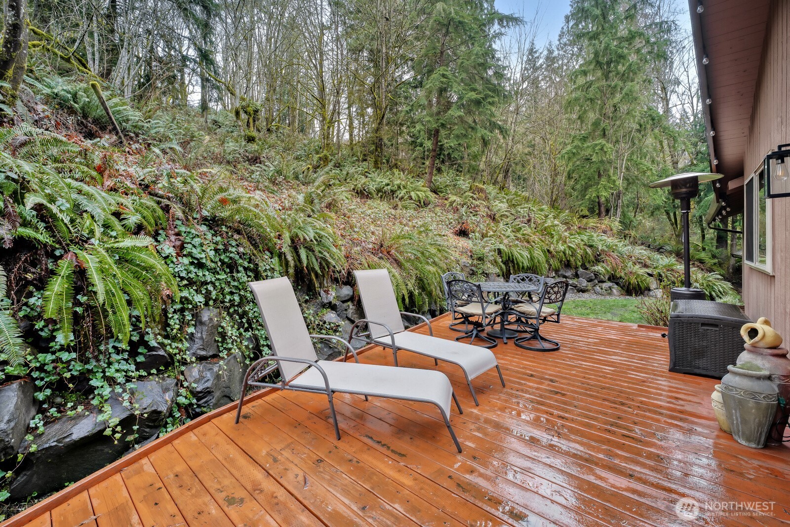 38805 258th Avenue SE