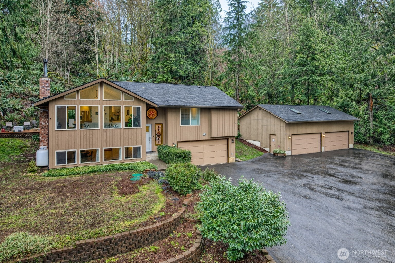 38805 258th Avenue SE