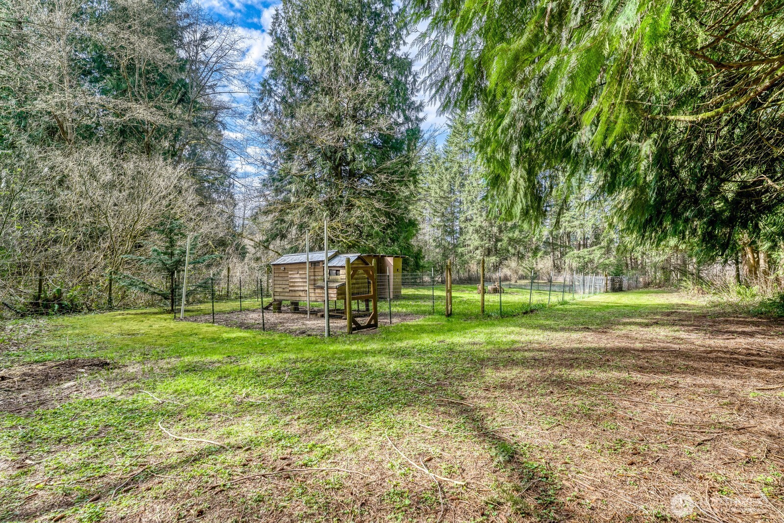 38805 258th Avenue SE