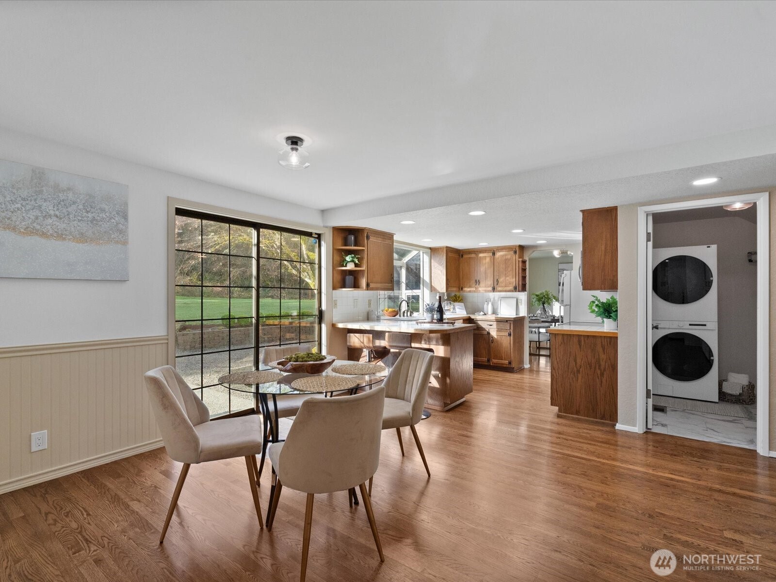 17118 103rd Street SE