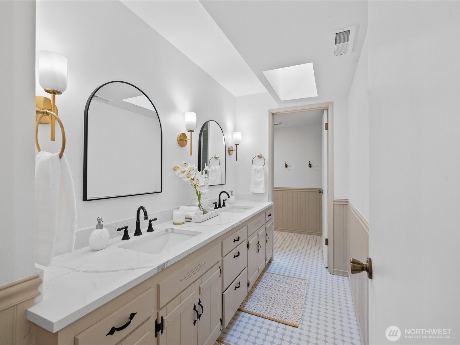 17118 103rd Street SE