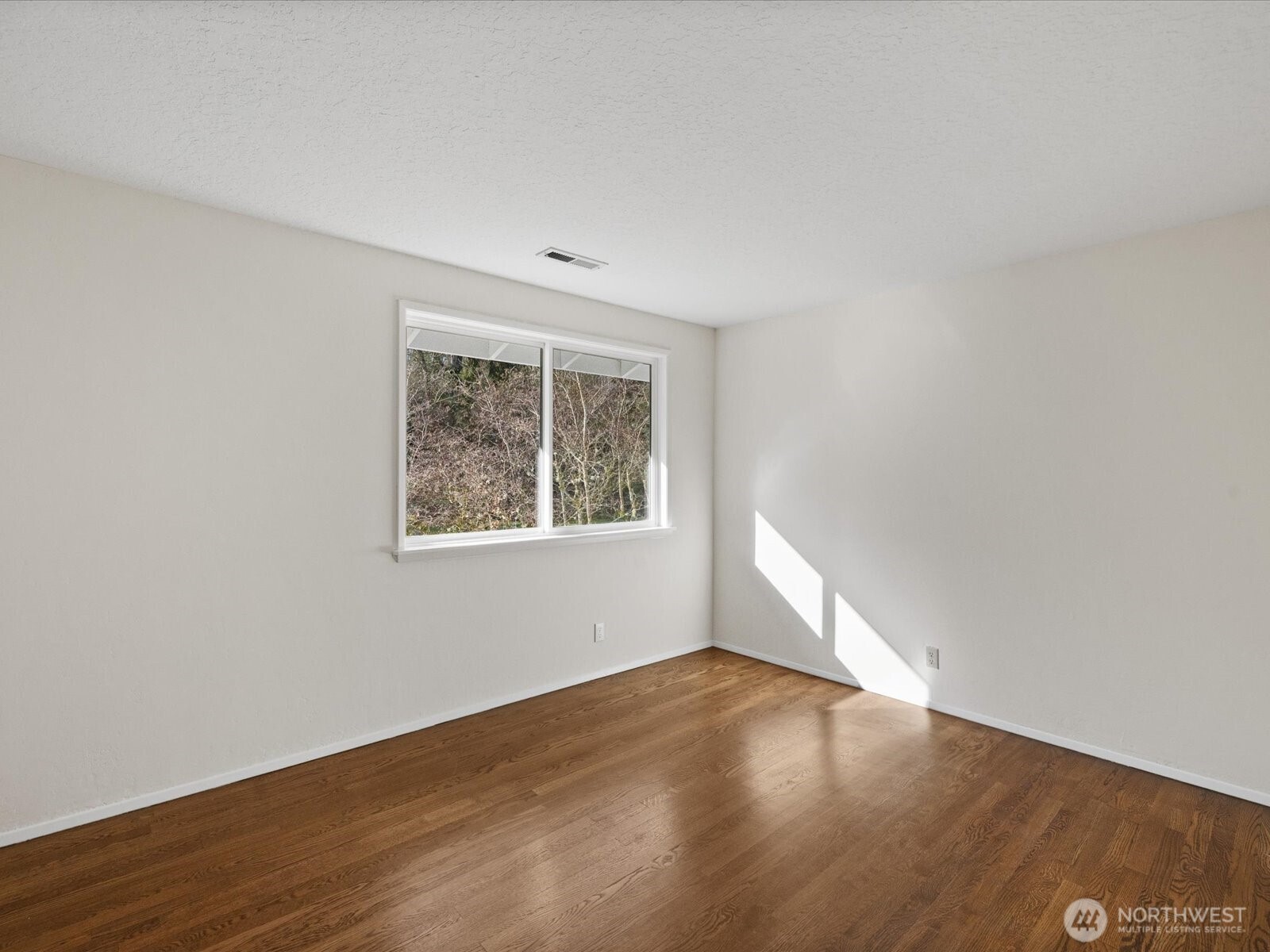 17118 103rd Street SE