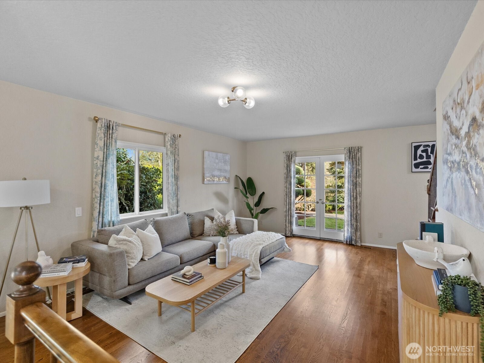 17118 103rd Street SE