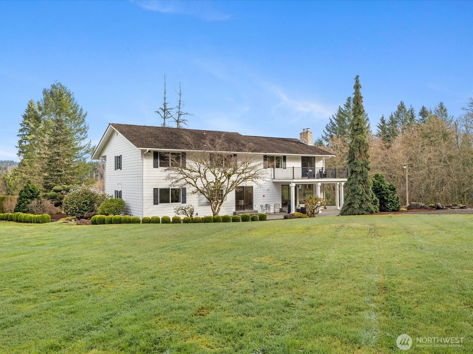 17118 103rd Street SE