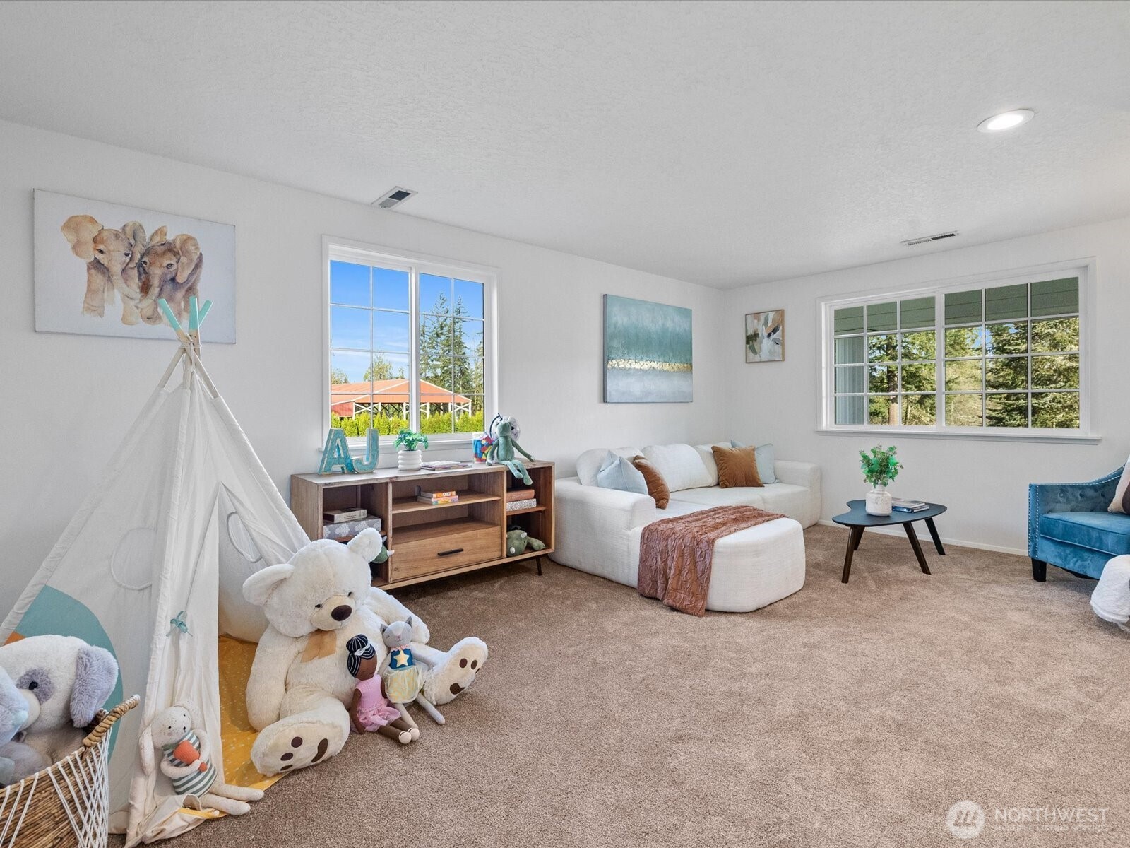 17118 103rd Street SE