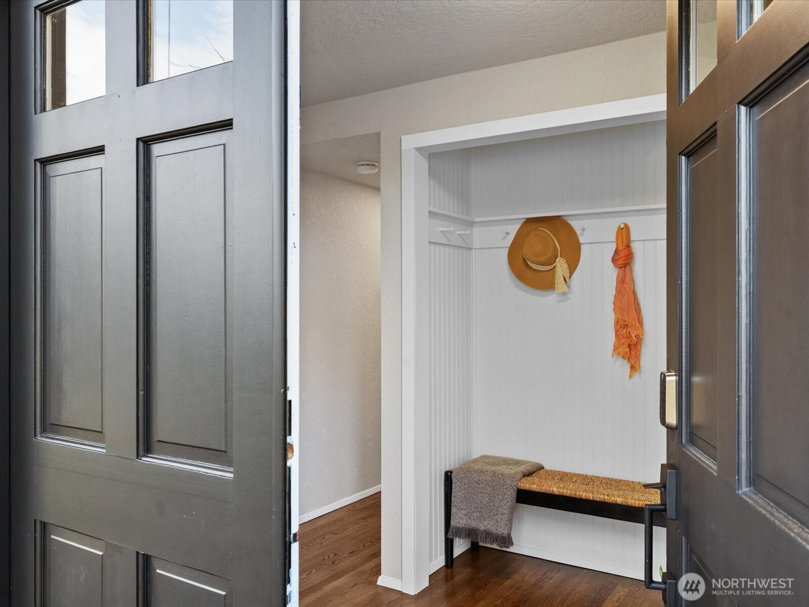 17118 103rd Street SE