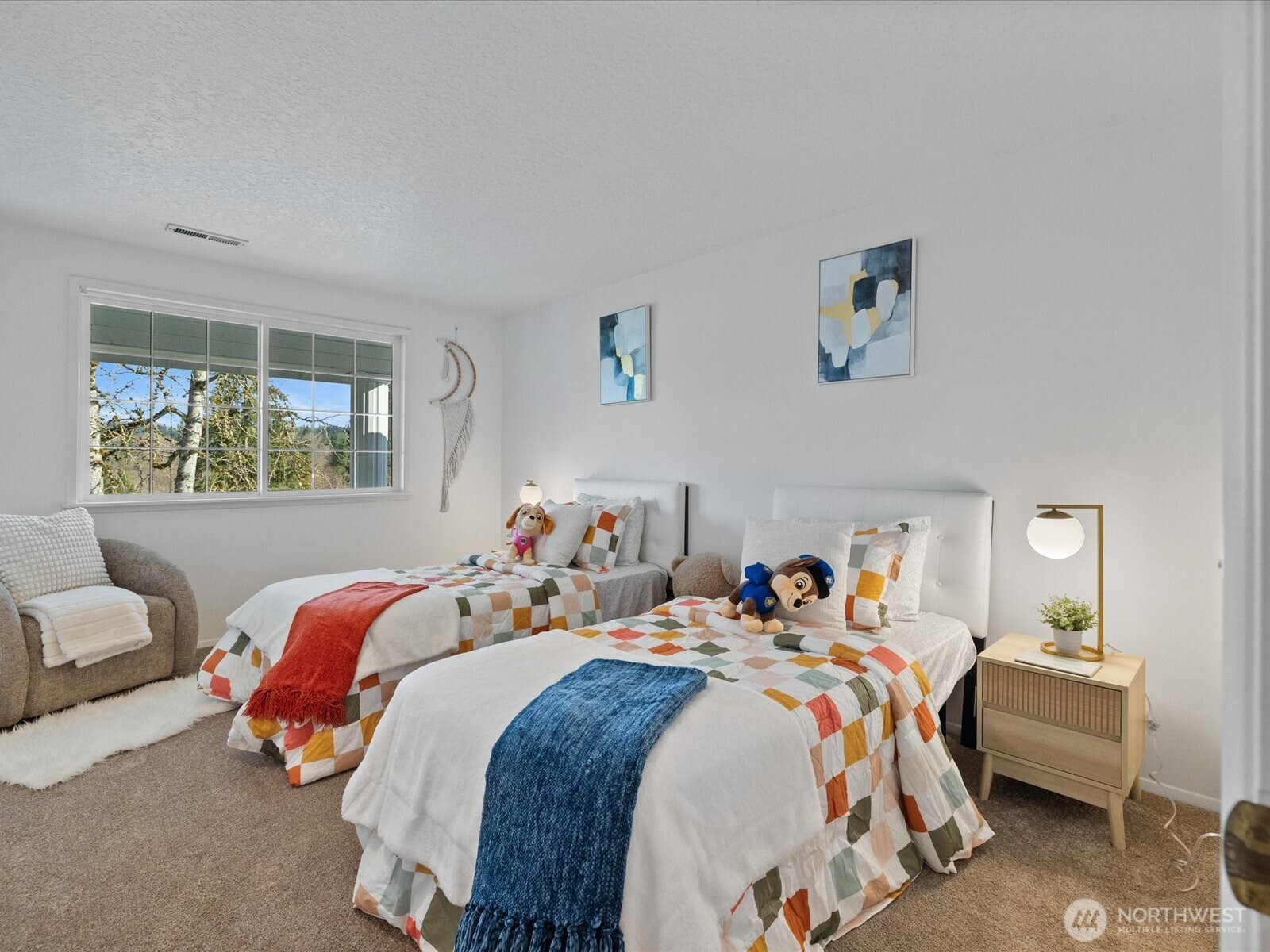 17118 103rd Street SE