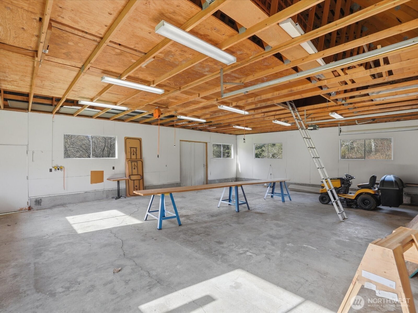 17118 103rd Street SE