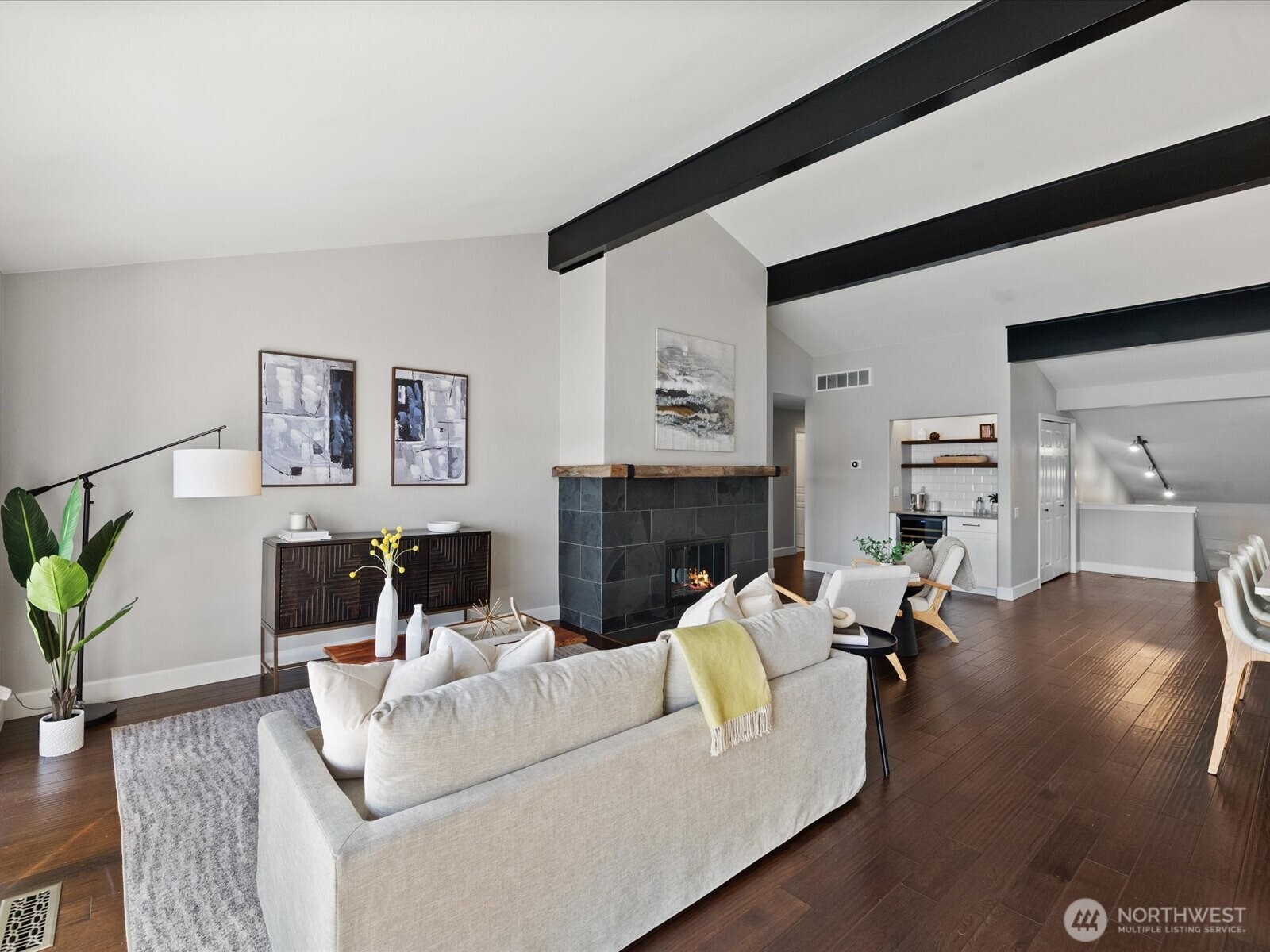 17412 NE 40th Place Unit: A6