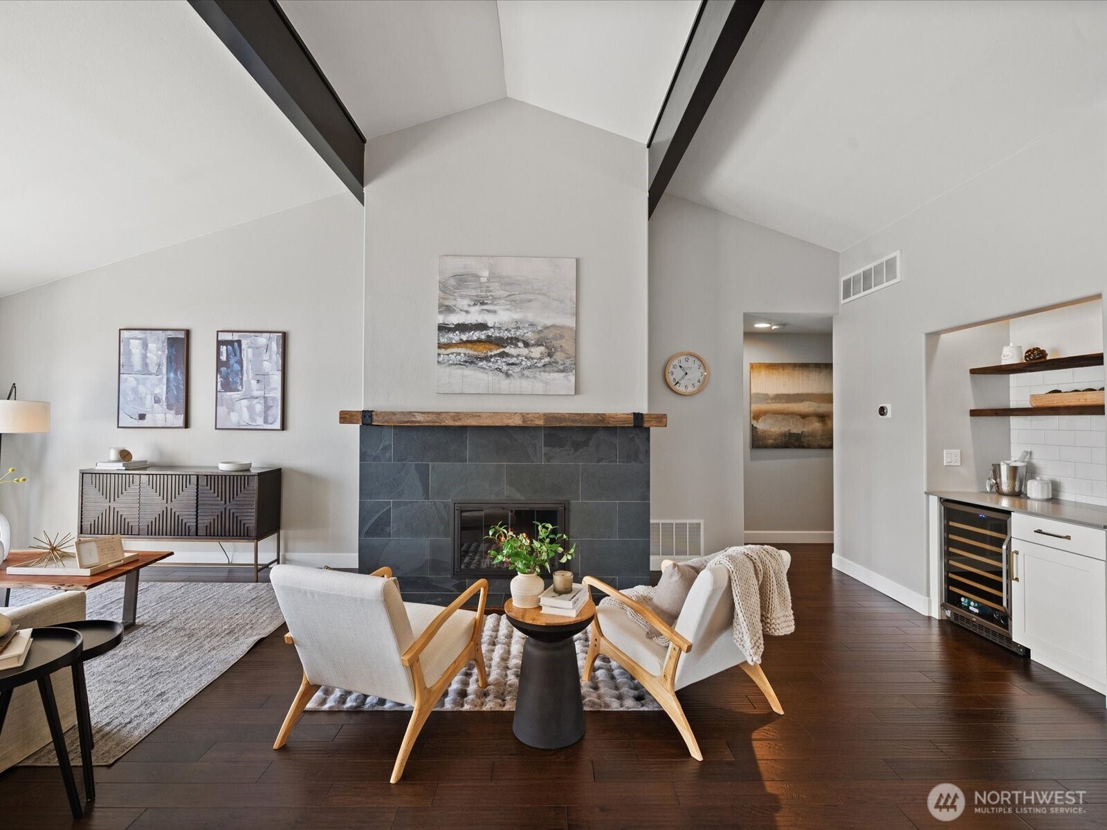 17412 NE 40th Place Unit: A6