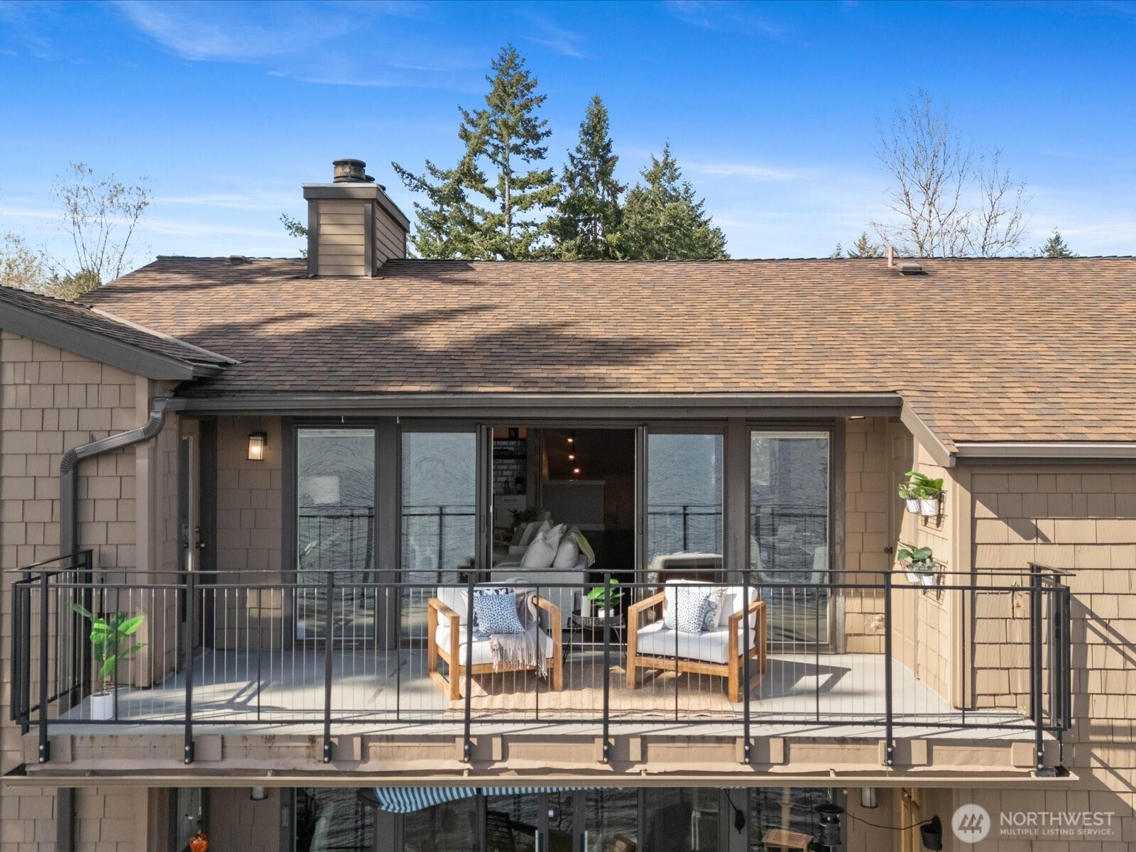 17412 NE 40th Place Unit: A6