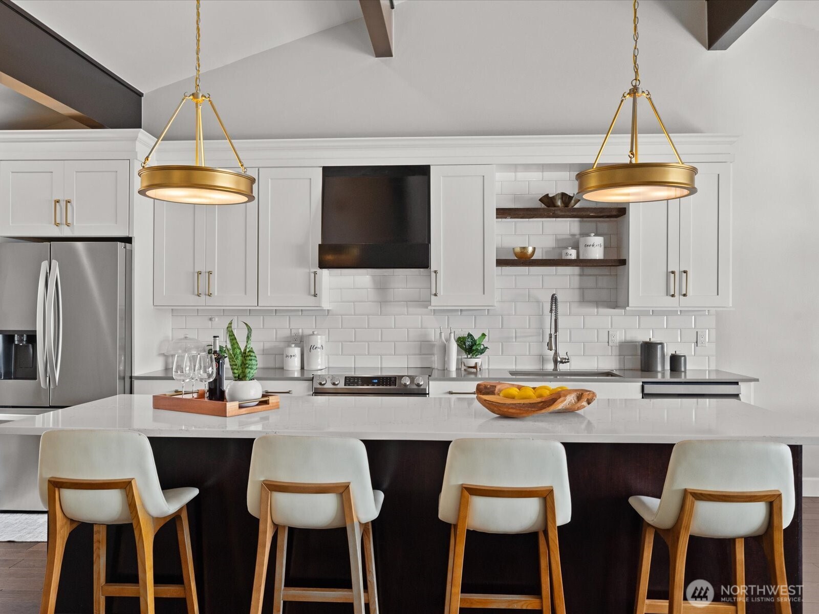 17412 NE 40th Place Unit: A6