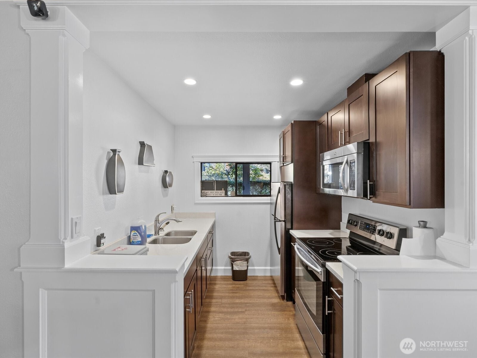 17412 NE 40th Place Unit: A6