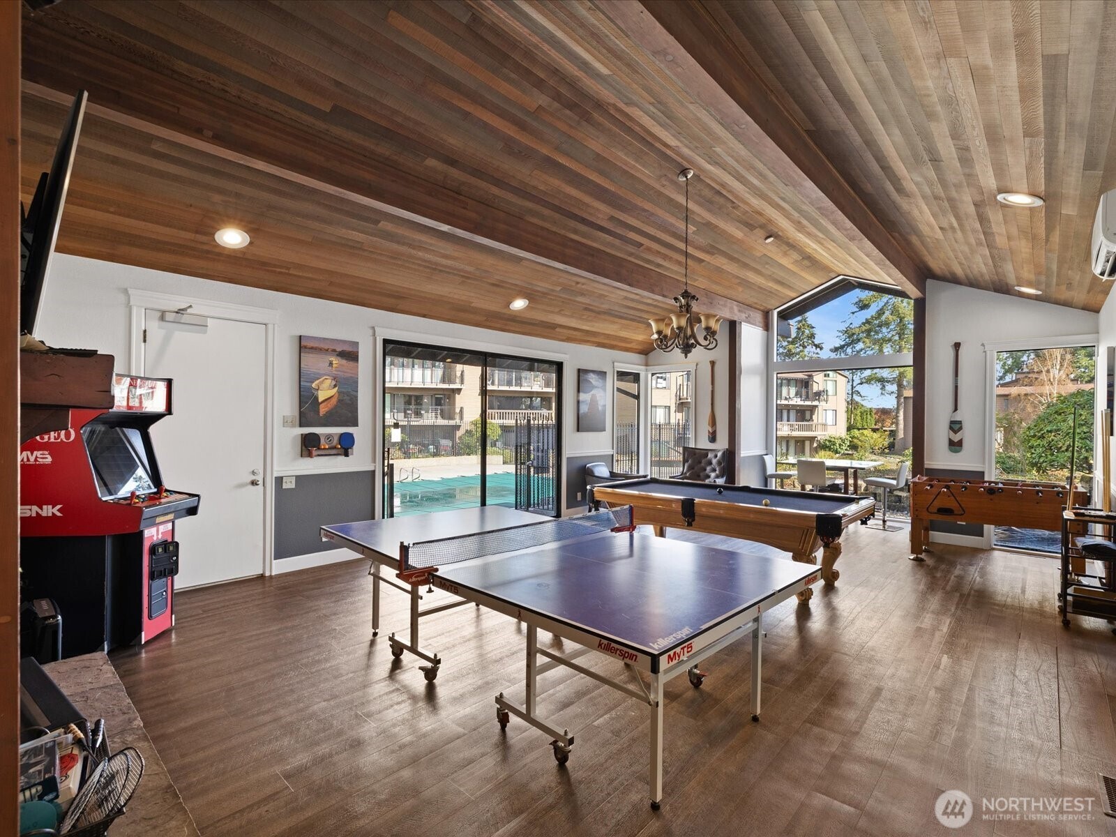 17412 NE 40th Place Unit: A6