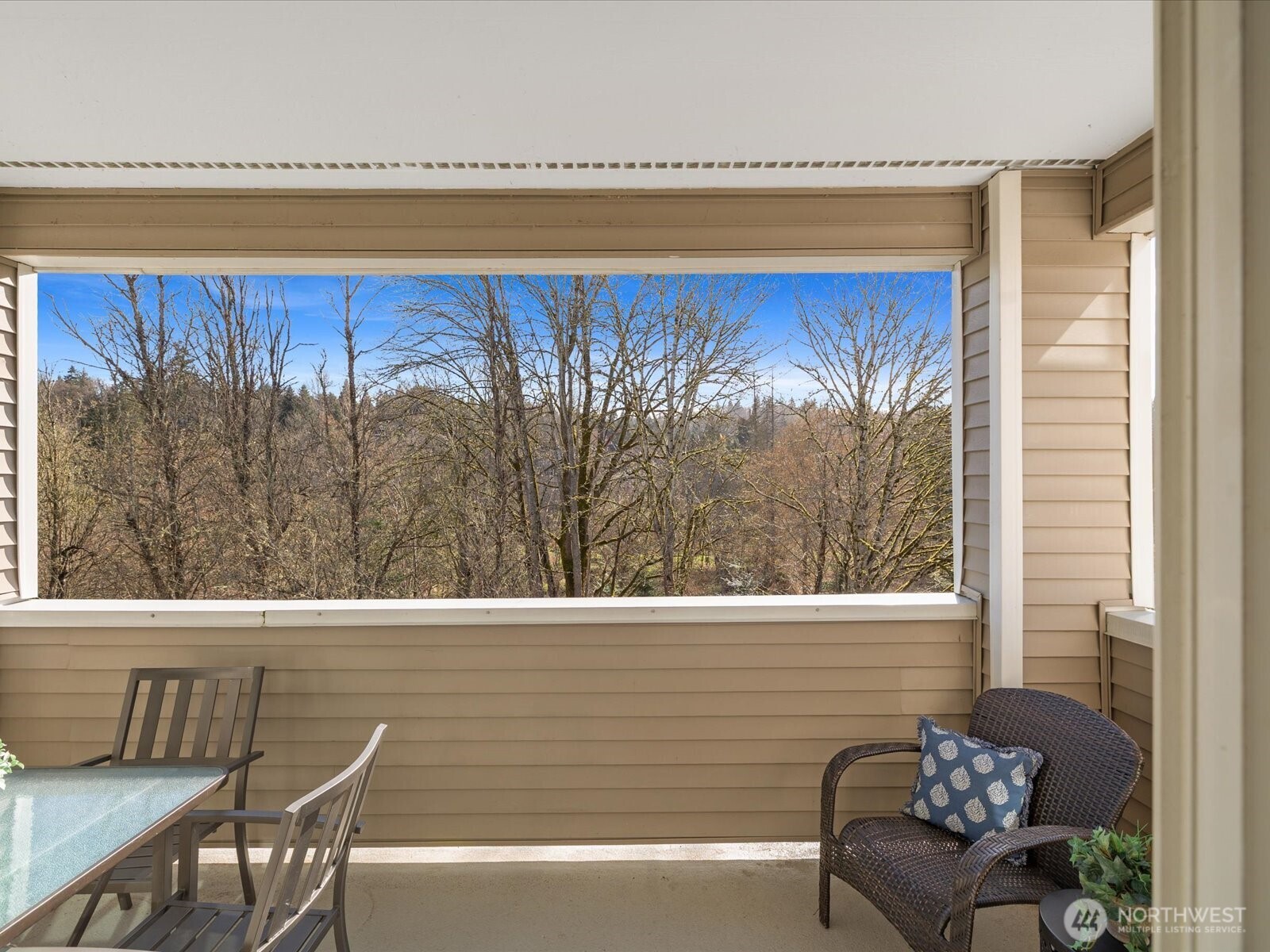 2244 132nd Avenue SE Unit: B214