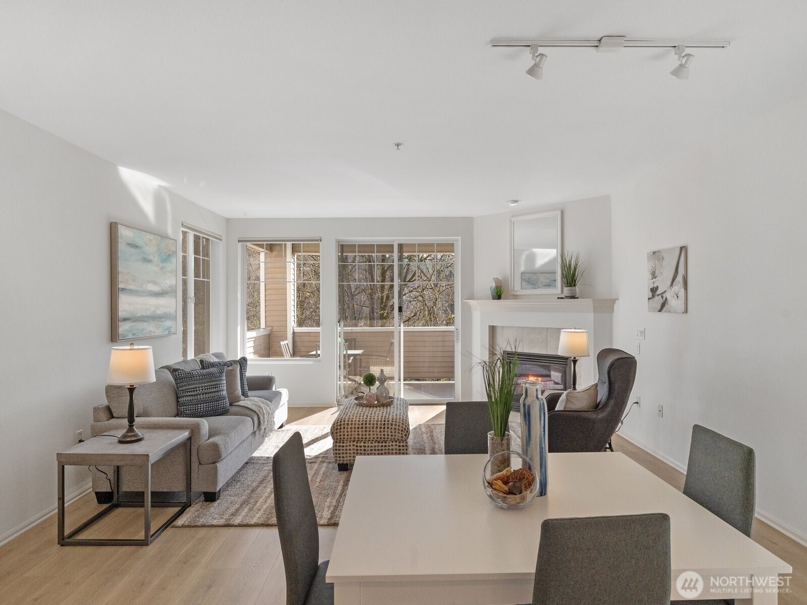 2244 132nd Avenue SE Unit: B214