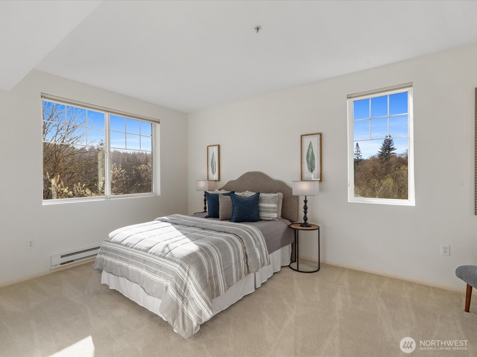 2244 132nd Avenue SE Unit: B214