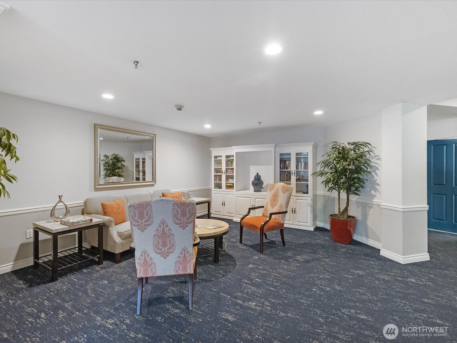 2244 132nd Avenue SE Unit: B214