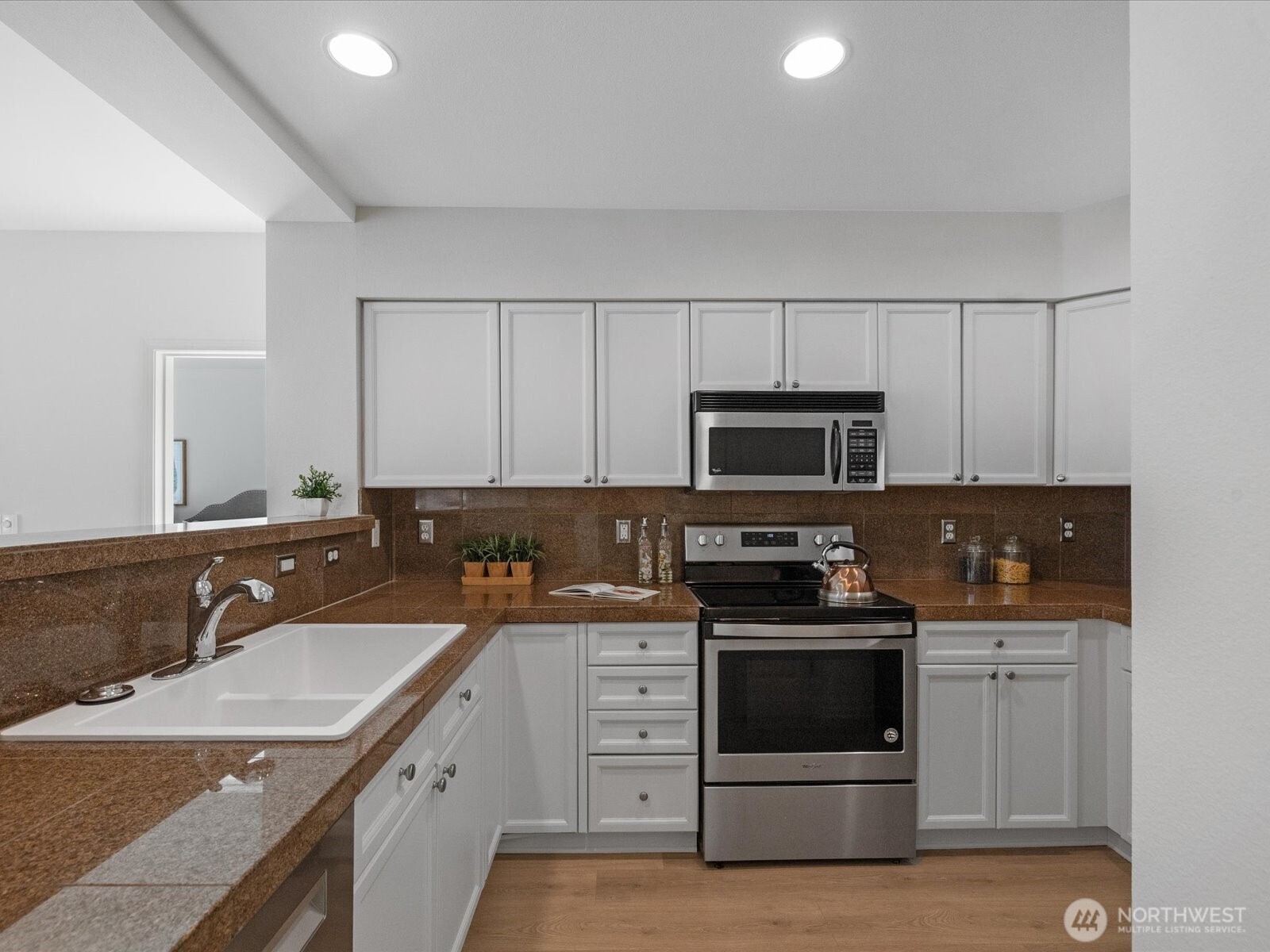 2244 132nd Avenue SE Unit: B214