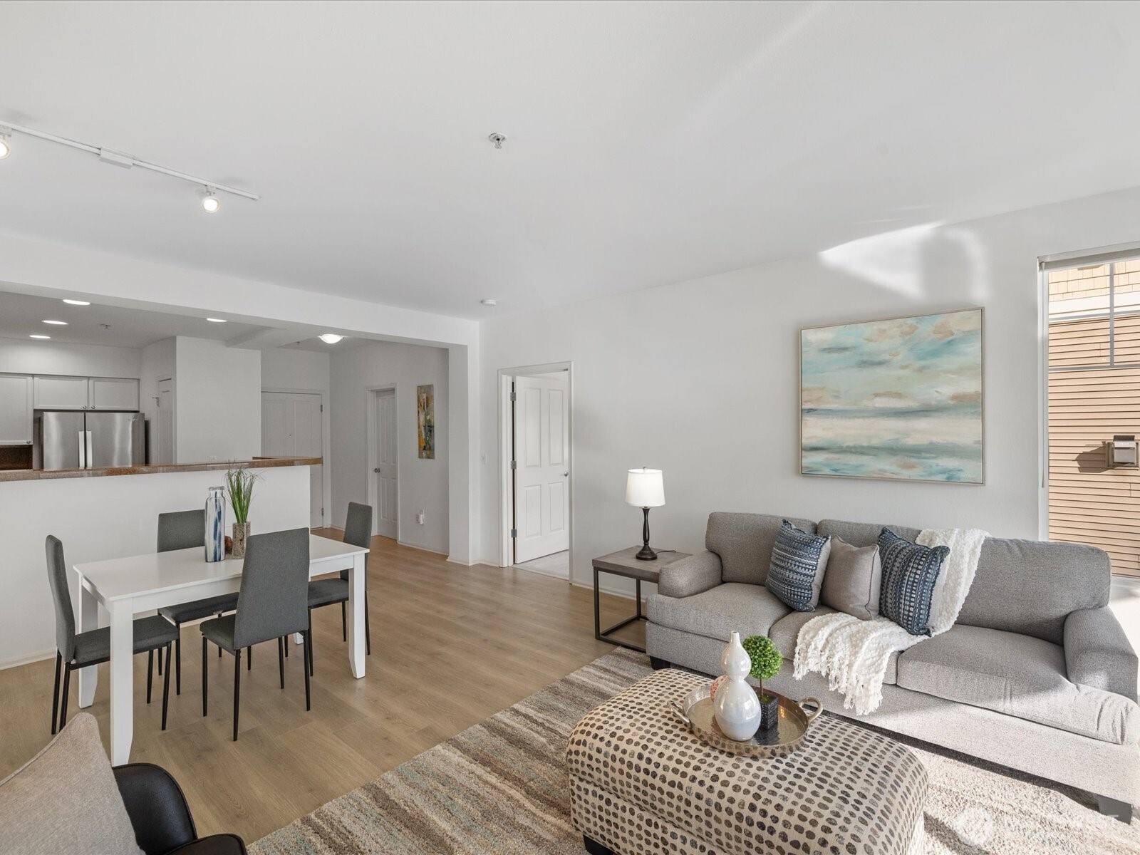 2244 132nd Avenue SE Unit: B214