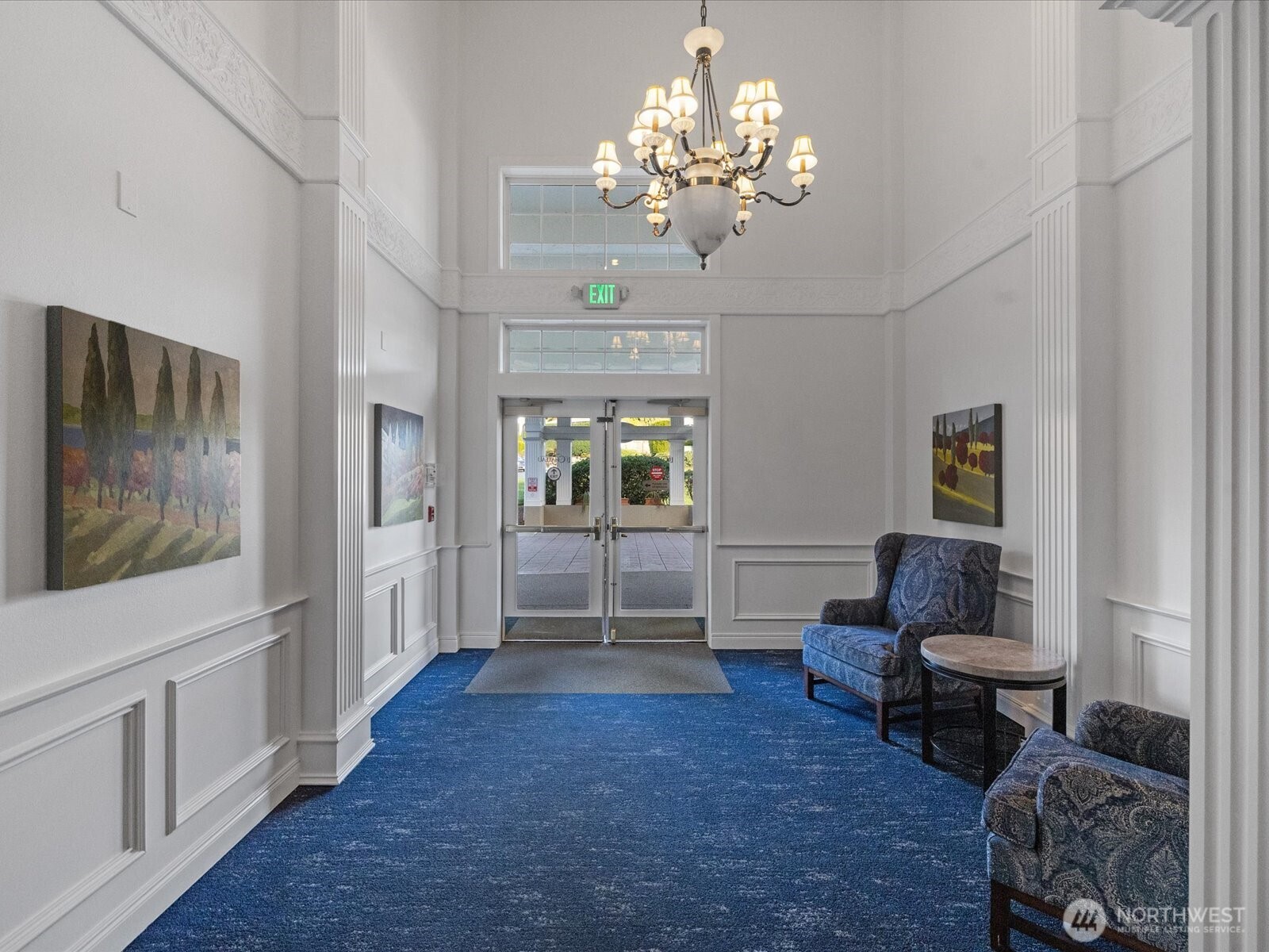 2244 132nd Avenue SE Unit: B214