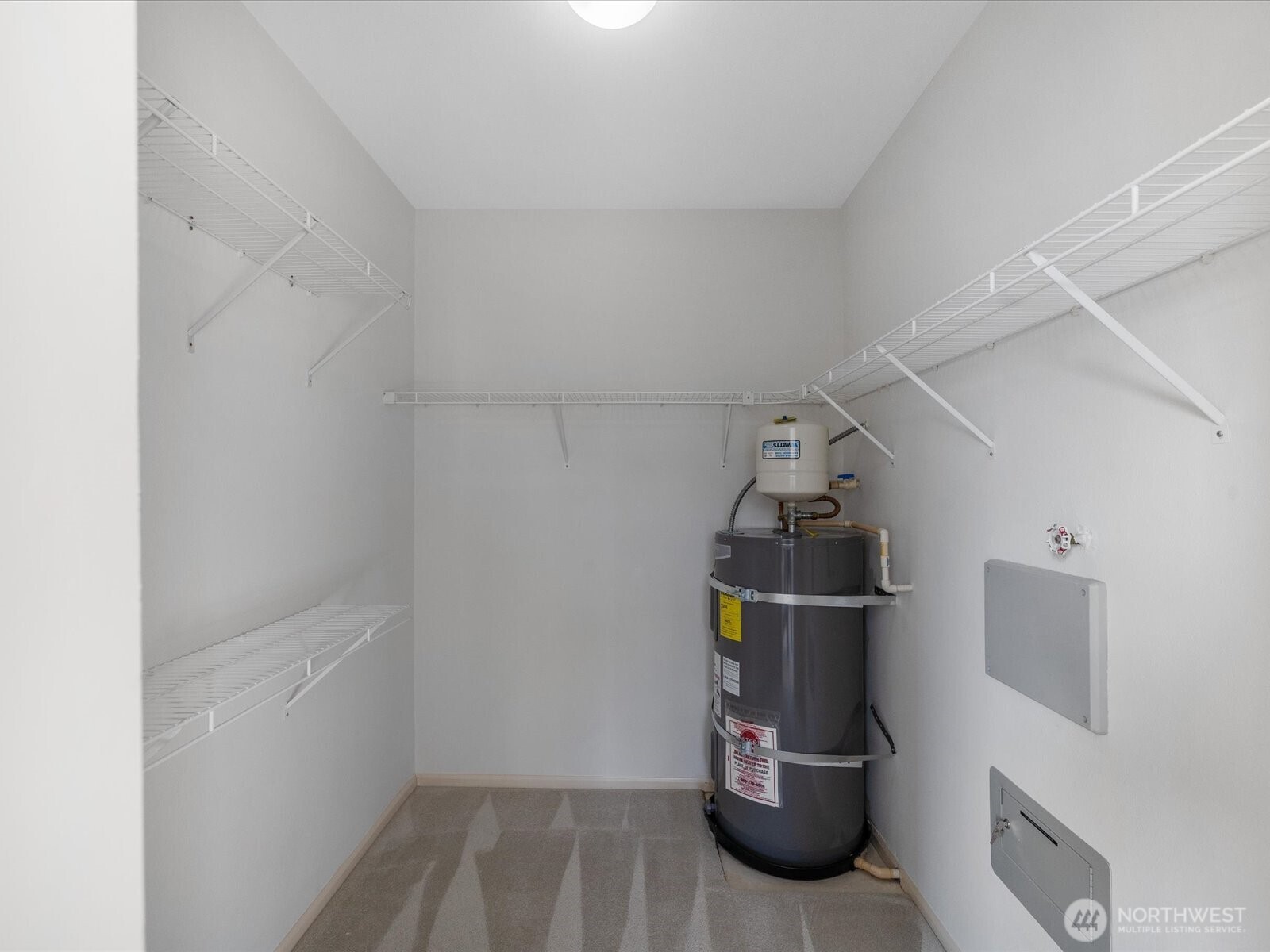 2244 132nd Avenue SE Unit: B214