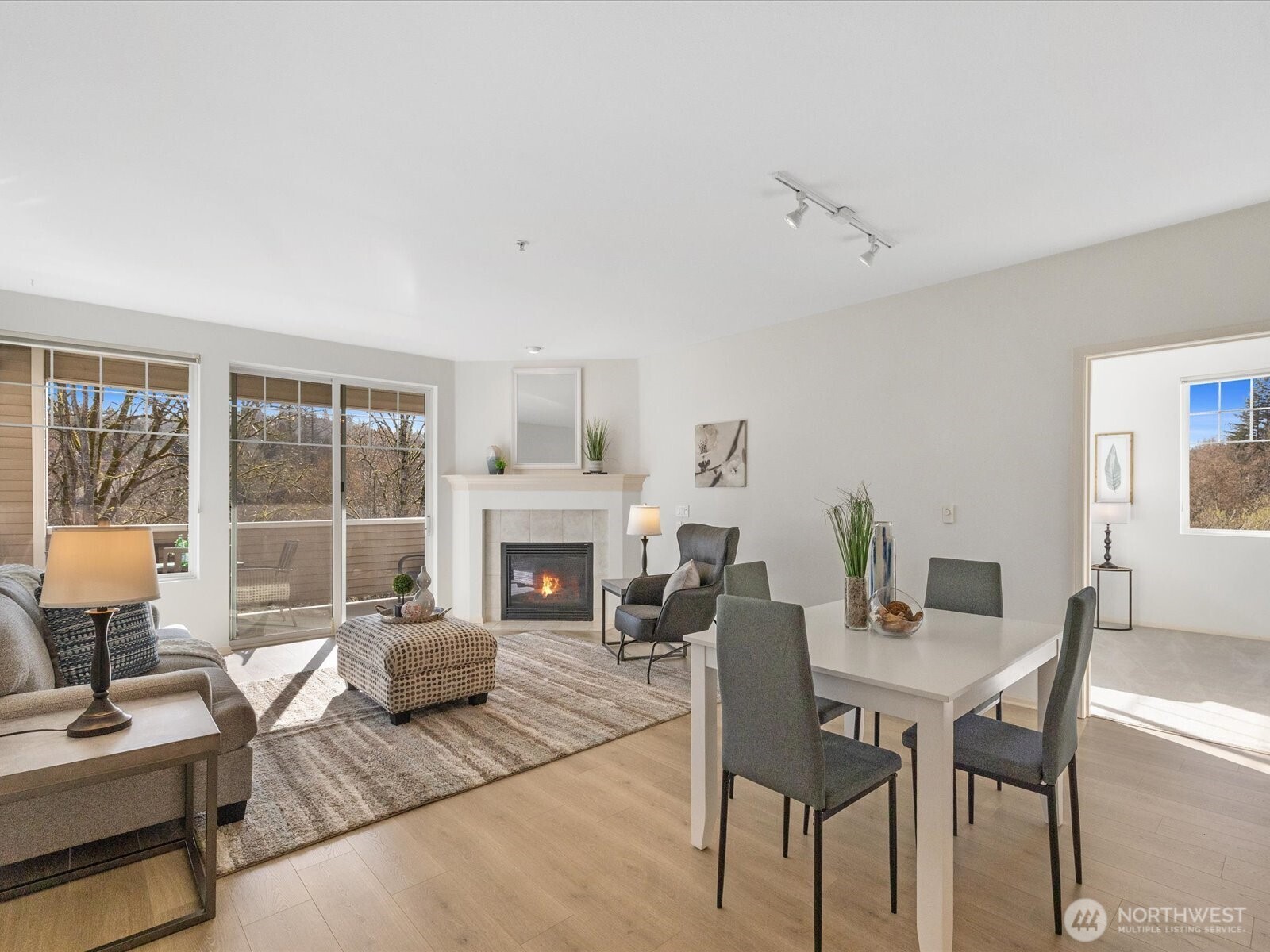 2244 132nd Avenue SE Unit: B214