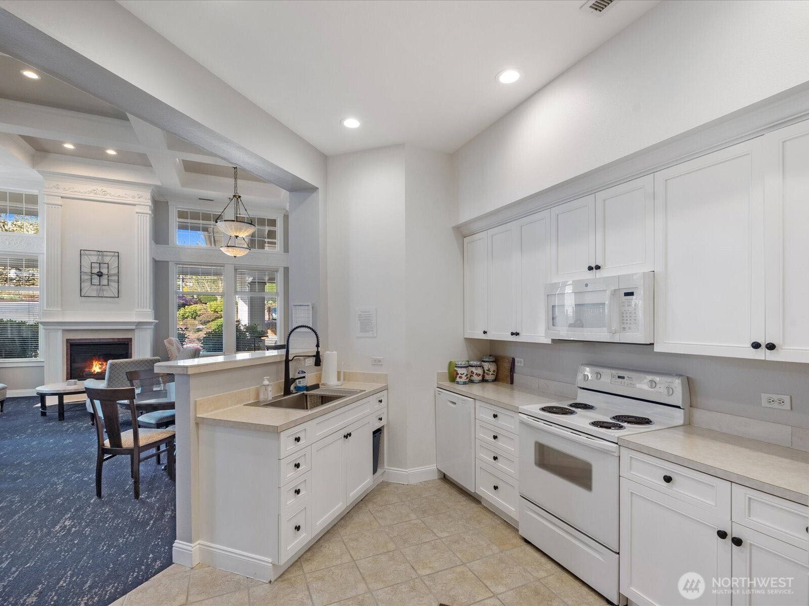 2244 132nd Avenue SE Unit: B214