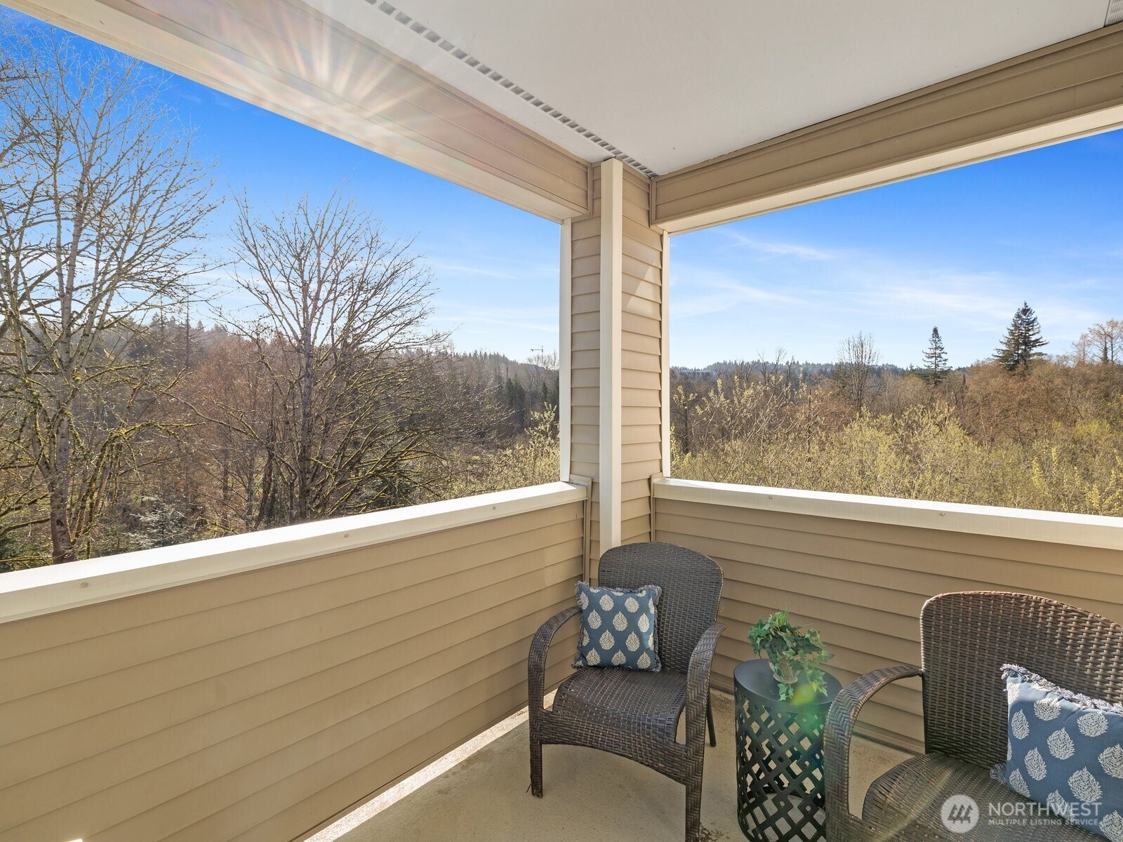 2244 132nd Avenue SE Unit: B214