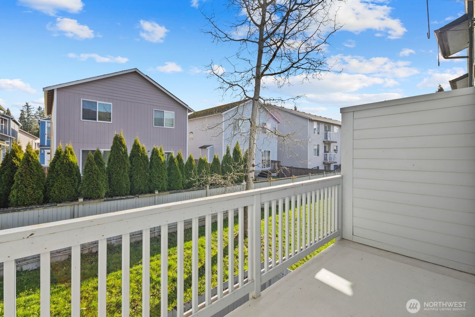 8823 Holly Drive Unit: D204