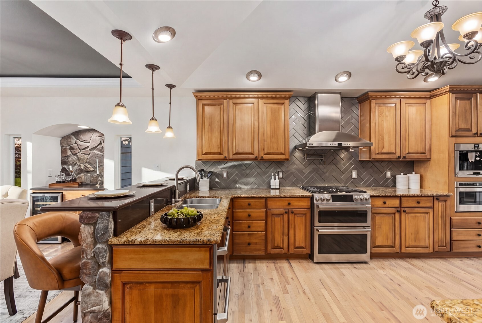 814 N 32nd Street