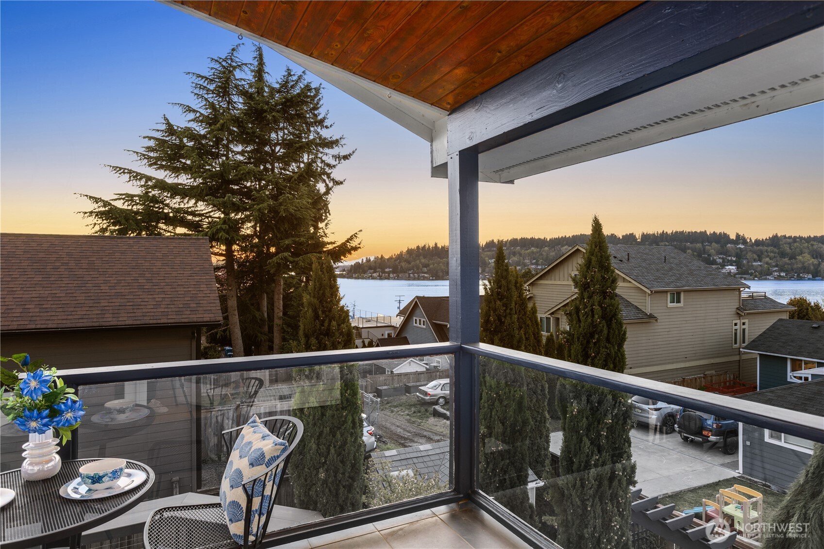 814 N 32nd Street