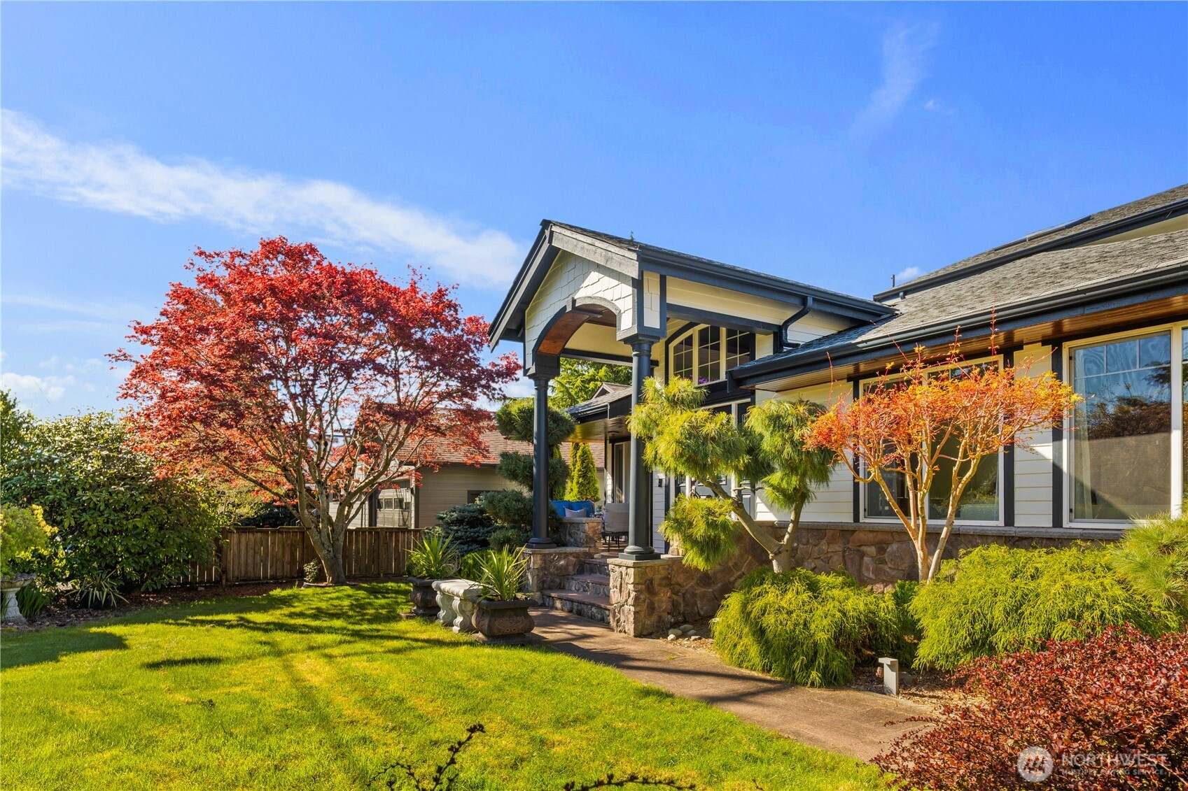 814 N 32nd Street